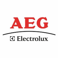 AEG Electrolux Yetkili Servis