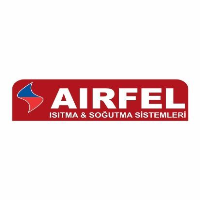 Airfel Airfel