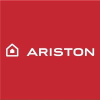 Ariston Ariston