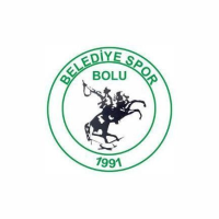 Bolu Belediye Spor