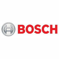 Bosch Bosch