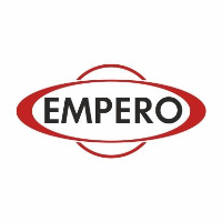 Empero Empero