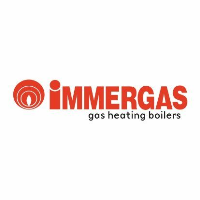 immergas immergas