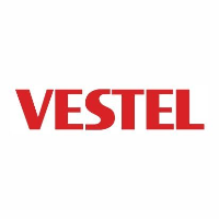 Vestel Vestel