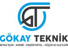 Gökay Teknik , King,Uğur,Esco & Bexel,Akel,Remta Yetkili Servis