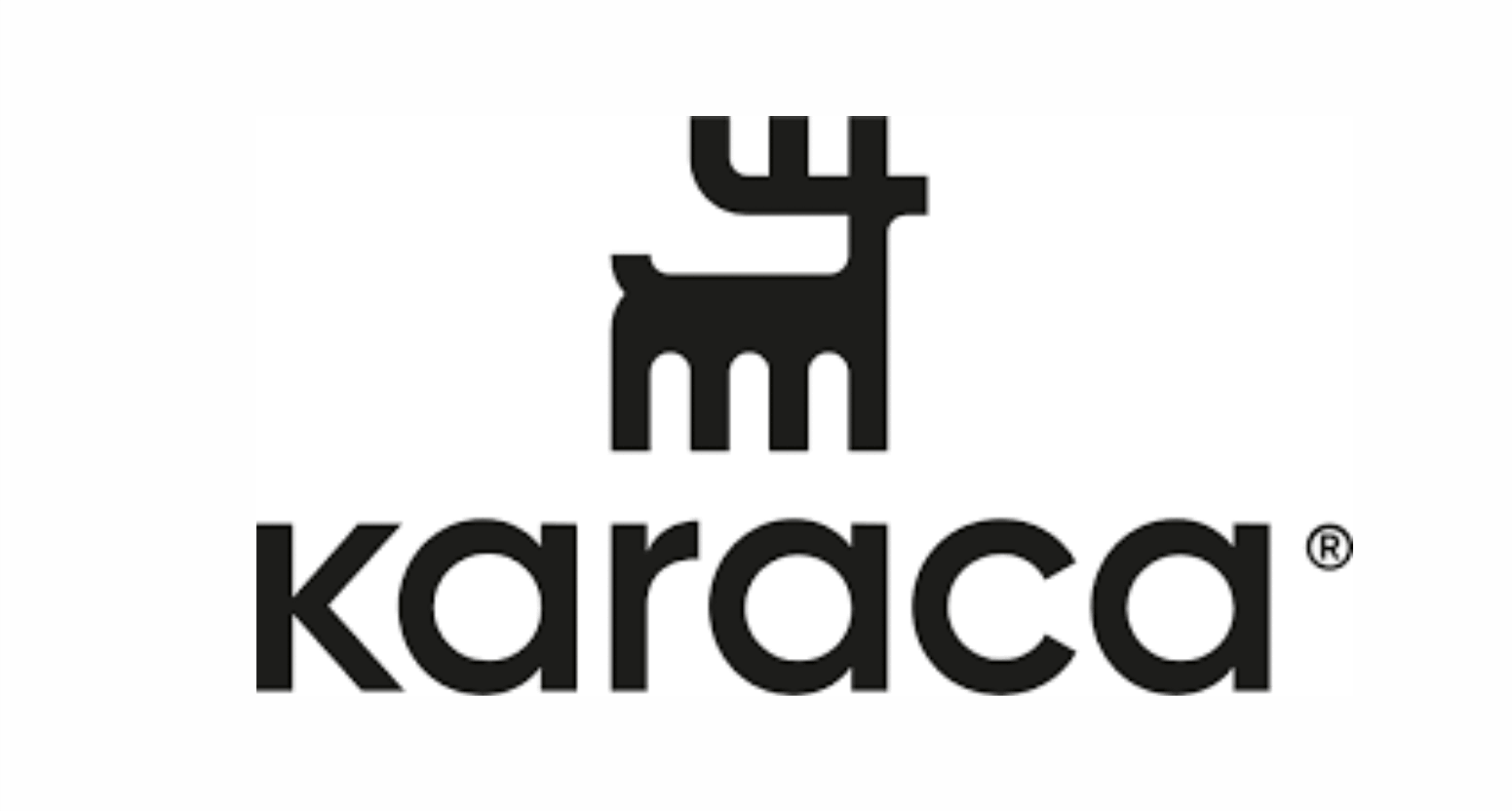 Karaca