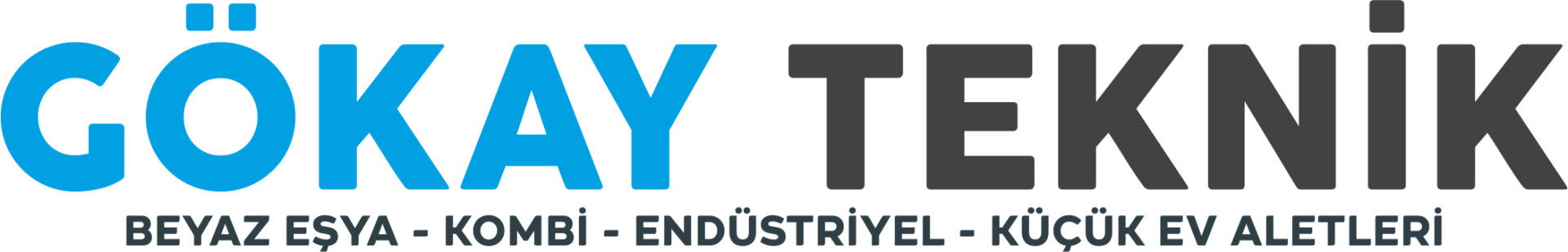 Gökay Teknik - Bolu Hoover Yetkili Servis - Kombi Bakım ve Tamiri - Uğur - Karaca - Fakir Yetkili Servis